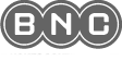 BNC logo