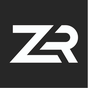 Zinc Roofing Company logo