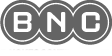 BNC Contracts