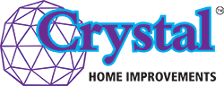 Crystal Windows